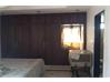 2 BHK Independent house for Sale in Hyderabad